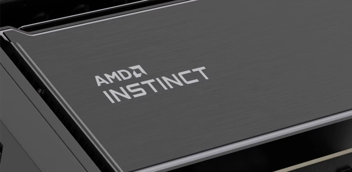 AMD-CPU-GPU
