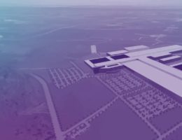 【法說會快報】WolfSpeed 股價大漲 30%,碳化矽晶圓(SiC)現在究竟有多紅?