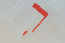 【關鍵報告】震盪市場適用!認識簡單又有高勝率的程式交易策略:網格交易