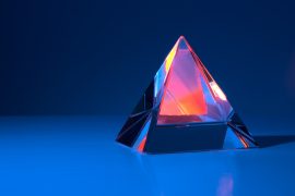 【關鍵報告】想用程式自動下單,需要了解哪些常見技術指標與原理?