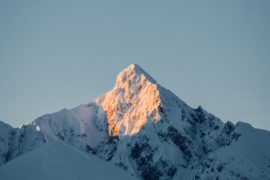 【時事短評】南山人壽淨值大減,為何衝擊「潤泰雙雄」的股價?