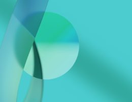 【法說重點解讀】美國晶片禁令擴大衝擊半導體產業,台積電將如何應對?