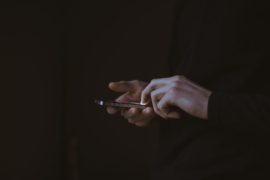 【時事短評】市場行情不斷下跌,該如何做風險管理與資產配置?