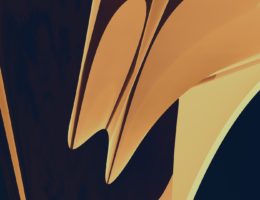 【關鍵報告】車用、SSD 需求還在!分析NAND Flash 控制器廠「群聯」的投資價值