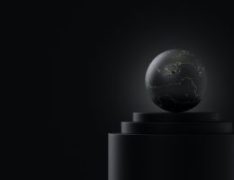 【法說會快報】環球晶獲利創歷史新高,預期全球半導體將於 2024 重返成長