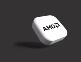 【美股焦點】AMD 部門營收成長 45%!資料中心、雲端運算的發展趨勢是什麼?