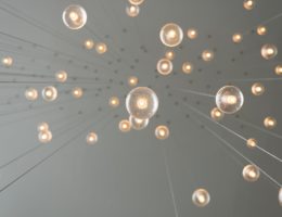 【蘋概股】富采再陷虧損,Mini LED 還能靠 Apple 產品逆轉產業頹勢嗎?
