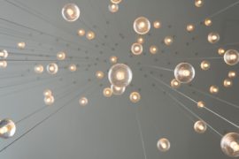 【蘋概股】富采再陷虧損,Mini LED 還能靠 Apple 產品逆轉產業頹勢嗎?