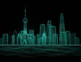 【產業報告|下】作為電動車普及的最後一哩路,充電樁技術目前走到哪了?