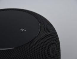 【關鍵報告】什麼是 MEMS 麥克風?拆解收音技術趨勢與龍頭廠商「鈺太」的投資價值