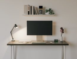 ATX 是什麼?看懂最新電源供應器 ATX 3.0 規格與投資機會