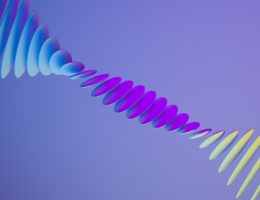 【法說會重點】WolfSpeed 拿下全球六成碳化矽基板供應,今年的擴廠計劃是什麼?