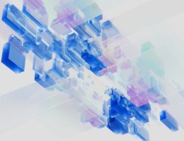【汎銓報告|下】先進製程進展靠它!認識半導體材料分析商的未來潛力(9/16 更新)