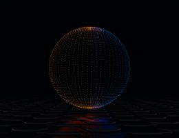 台達電主要客戶有哪些?拆解台達電做什麼與能源事業版圖