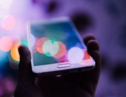 【聯發科】近況分析,高端手機晶片失去競爭力,AI 業務會是再成長的關鍵嗎?