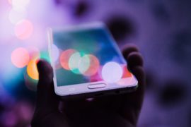 【聯發科】近況分析,高端手機晶片失去競爭力,AI 業務會是再成長的關鍵嗎?