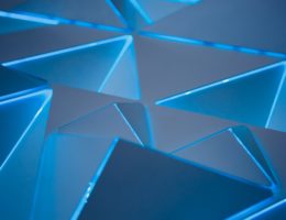 智邦科技做什麼的:全球市占最高的白牌交換器大廠