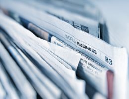 【台積電法說會】AI 浪潮正熱,台積電為何卻再度下修年度營收目標?