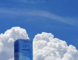 【限時開放】受惠 AI 發展與車用電子,光寶科的營運與獲利將如何被帶動?