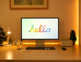 【蘋果近況】Apple 軟體營收創歷史新高!Vision Pro 何時能幫公司賺錢?