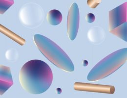 【產業報告】台積電獨大的 CoWoS 先進封裝是什麼?為何是 AI 運算發展關鍵?