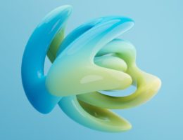 【群聯法說會】營收下滑但毛利率亮眼!群聯布局 AI 的下一步是什麼?