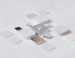 【關鍵報告】打入 Intel、AMD 供應鏈!全球前 3 大 CPU Socket 供應商:嘉澤