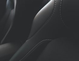 安全氣囊概念股!被動安全系統大廠「劍麟」將如何受惠車市復甦(10/14 更新)