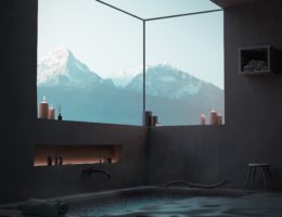 【關鍵報告】AI 航空旅遊商機崛起!深度解析全球最大分銷系統 Sabre