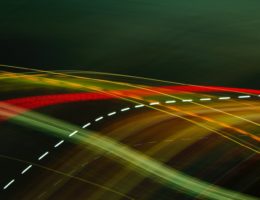 車用半導體近況分析,進入去庫存階段該注意哪些風險?