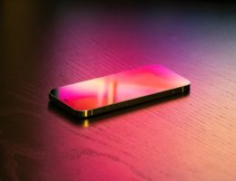 【台積電法說整理】光 iPhone 15 就讓 3nm 產能利用率達八成?6 大觀點一次看!