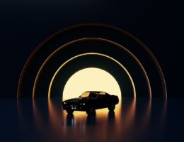 【關鍵報告】一度被喻為「特斯拉殺手」!美國豪華純電動車廠 Lucid 近況分析