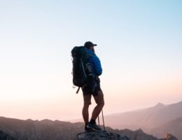 【關鍵報告】唯二通過 GORE-TEX 認證!防水機能運動鞋代工大廠「鈺齊」