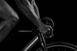 【時事短評】全台最多家分店的健身房 World Gym 即將掛牌上市!