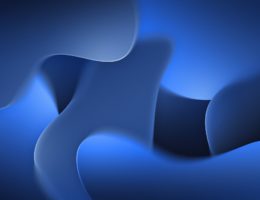 【關鍵報告】美國加速在地電池供應鏈,電池大廠「Microvast」的優勢何在?