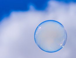 【關鍵報告】看懂「液冷」散熱趨勢,解析 AI 伺服器散熱大廠:雙鴻( 9/23 更新)