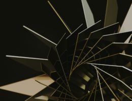 緯穎 2024 年營收預估成長 45%!最新解讀 AI 伺服器 ODM 大廠緯穎