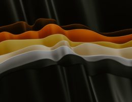 LTCC(低溫共燒陶瓷)是什麼?有哪些應用?LTCC 大廠璟德公司介紹