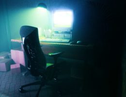 【產業報告】AI 趨勢下「運算卸載」會帶來哪些 ASIC 與 xPU 的發展?