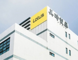 【個股分析】美時血癌藥 Lena 拓及全球,一文解析台灣營收最大的學名藥廠:美時