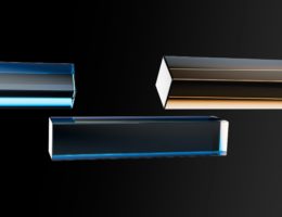 【法說會重點】台積電 2024 最新財報公布!第一季法說會重點解讀 富果-台積電-法說會