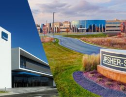 【個股分析】台灣生技大廠保瑞,如何透過收購策略、擴張全球版圖