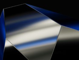 【晶心科-下】中美晶片禁令下,晶心科 RISC-V 如何加速多元晶片發展?(12/12 更新) 晶心科-risc-v-富果直送