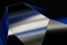 【晶心科-下】中美晶片禁令下,晶心科 RISC-V 如何加速多元晶片發展?(12/12 更新) 晶心科-risc-v-富果直送