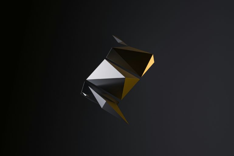 富果直送-新思科技-關鍵報告-eda是什麼