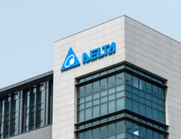 【個股分析】台達電的電源供應器等相關產品將如何受惠於 AI 浪潮?