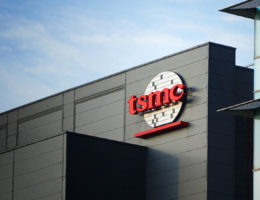 【法說會分析】台積電2024Q2: 3nm 供不應求,CoWoS 產能未來兩年產能翻倍成長