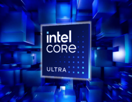 【法說會分析】股價一天重挫 26%?處理器大廠 Intel 近況更新