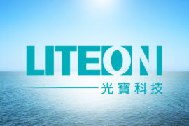 【法說會備忘錄】光寶科 2024Q3(10/31 更新)