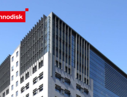 【個股分析】記憶體模組廠-宜鼎轉型工業系統廠,如何受惠邊緣運算趨勢? 宜鼎-富果直送